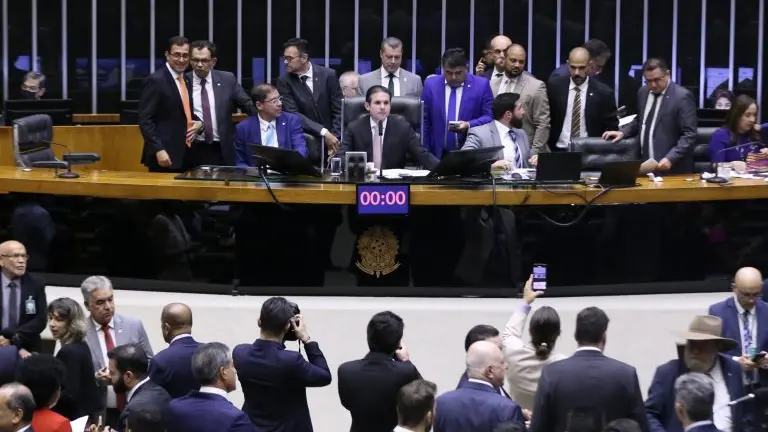 capa da noticia