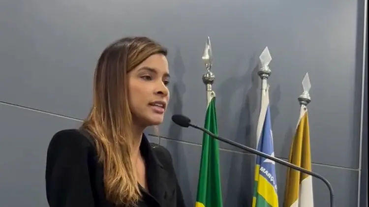 capa da noticia