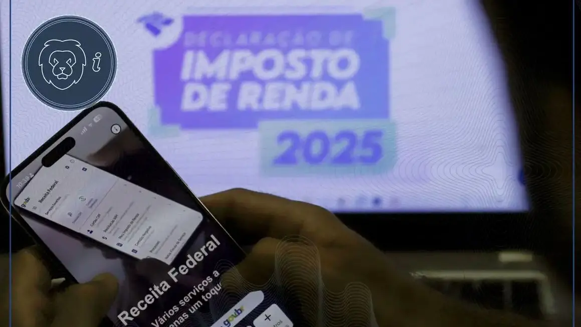 capa da noticia