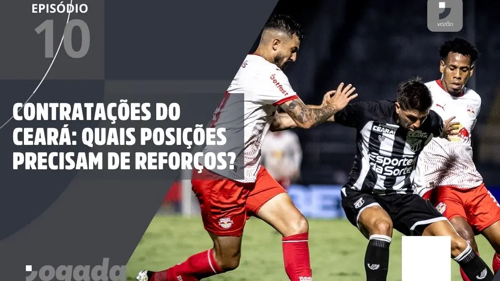 capa da noticia