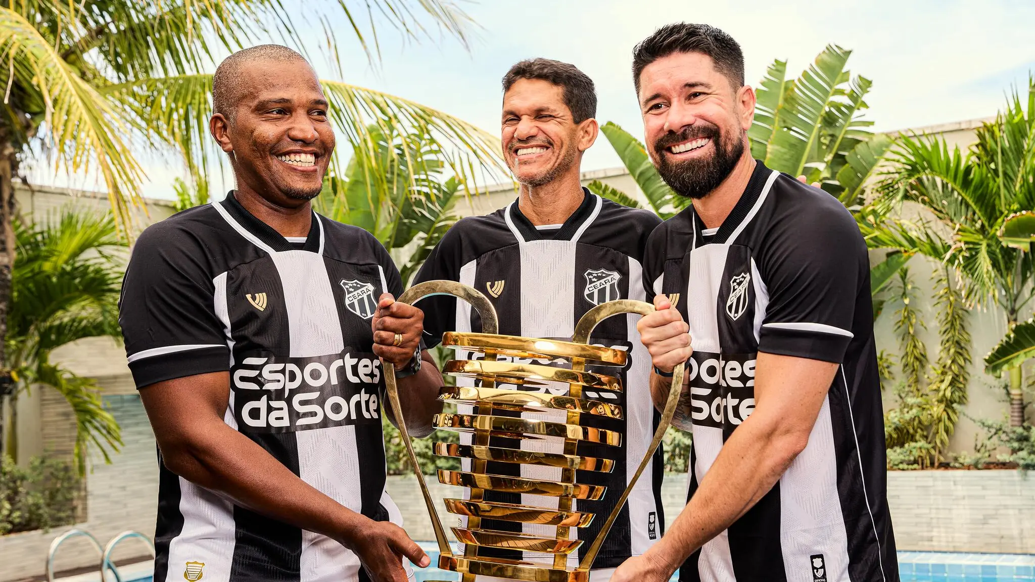 capa da noticia