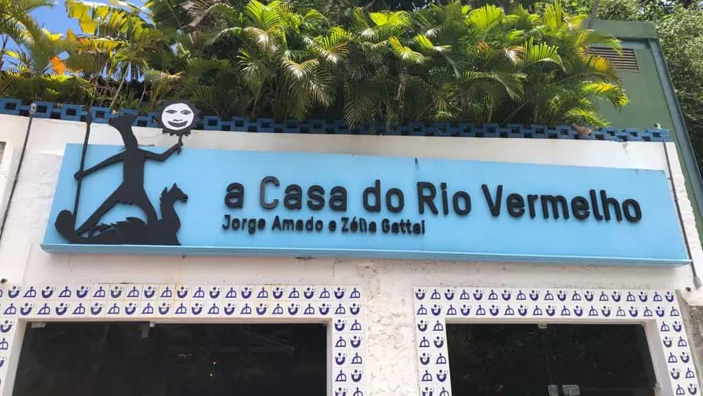 capa da noticia
