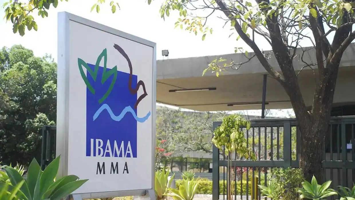 Ao todo, o processo seletivo oferece 460 vagas para cargos de nível superior, distribuídas para as 27 unidades da federação