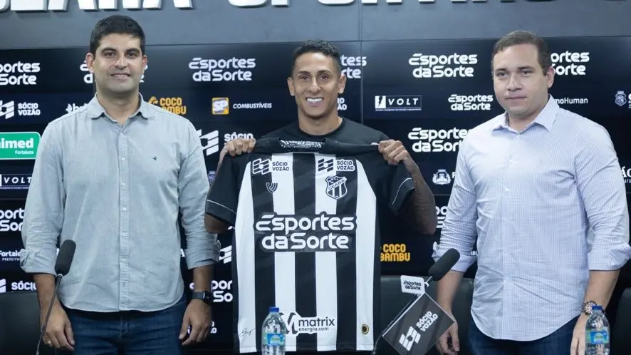 capa da noticia
