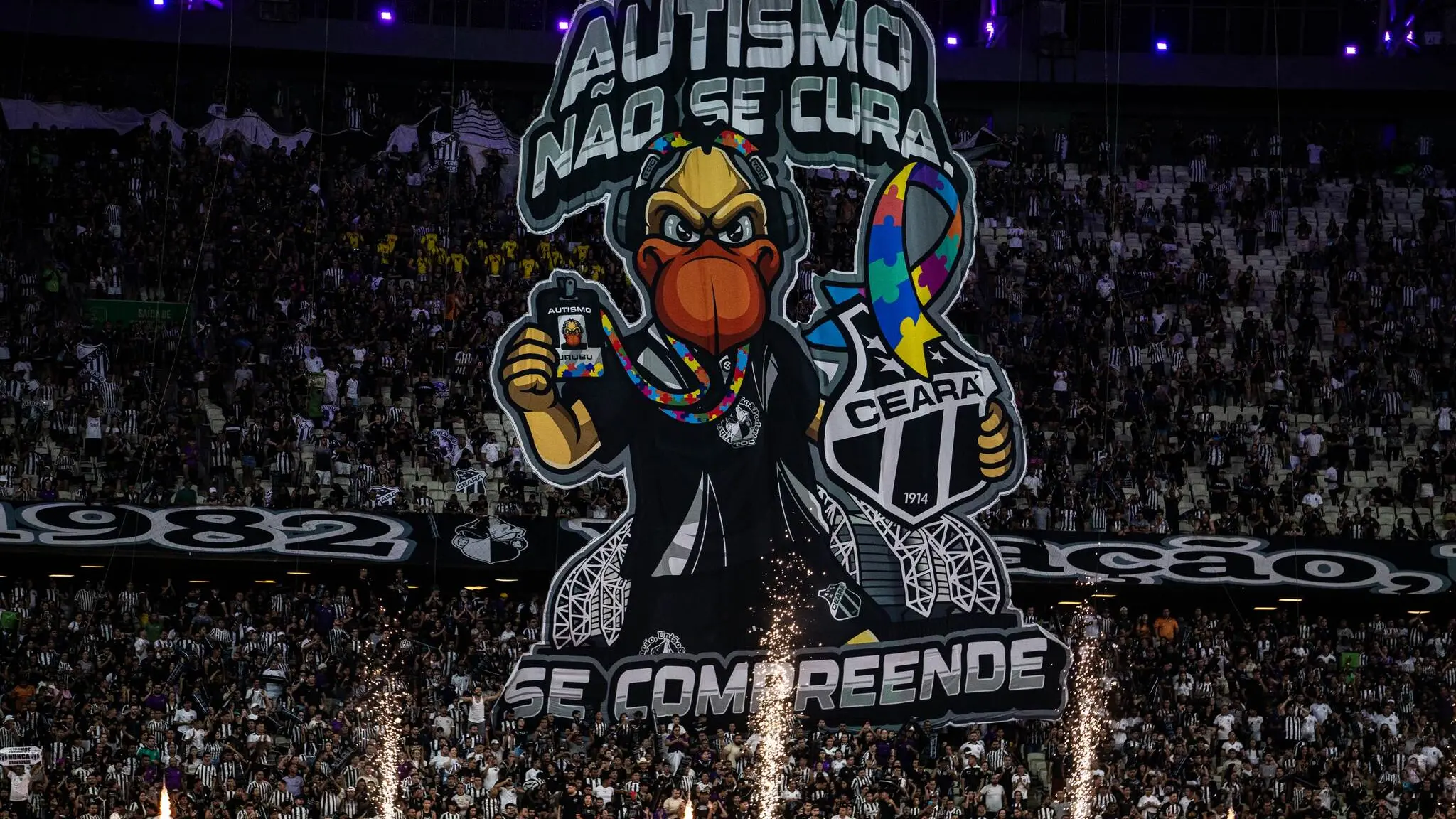 capa da noticia