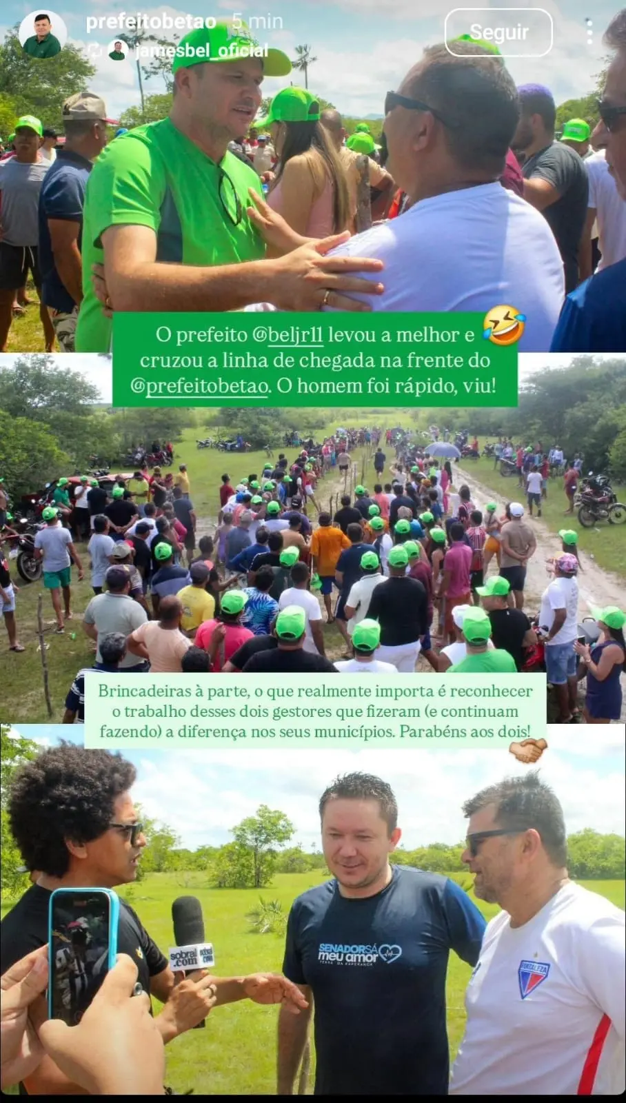 Publicalão de Bel Jr