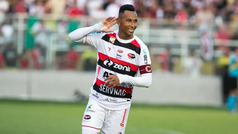 capa da noticia
