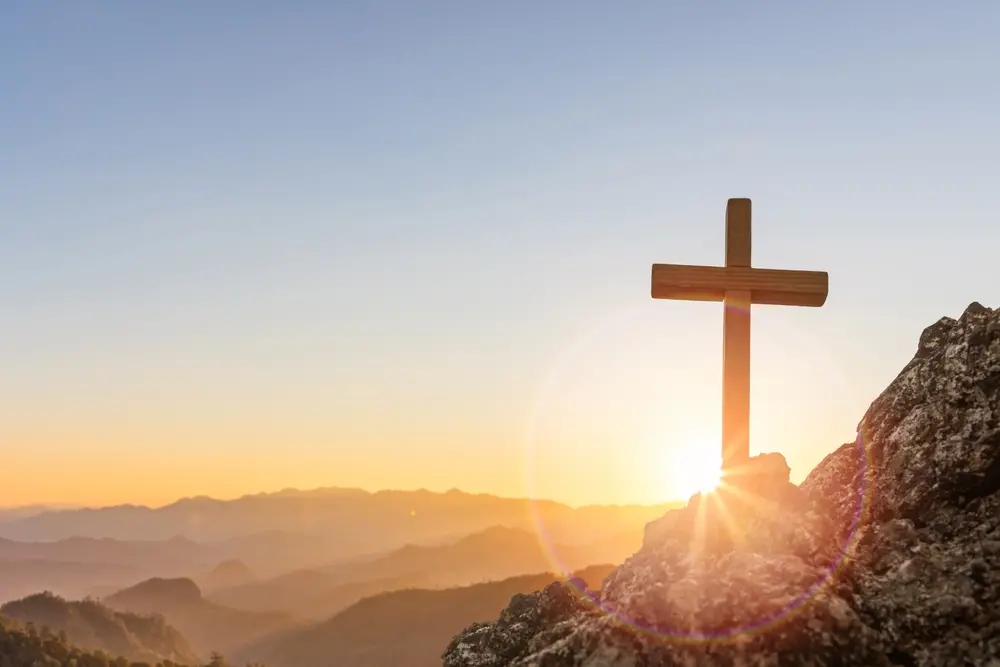 Entenda porque a Semana Santa muda de data a cada ano