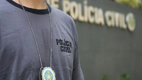 capa da noticia