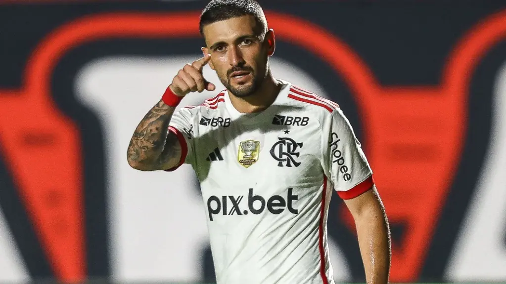 capa da noticia