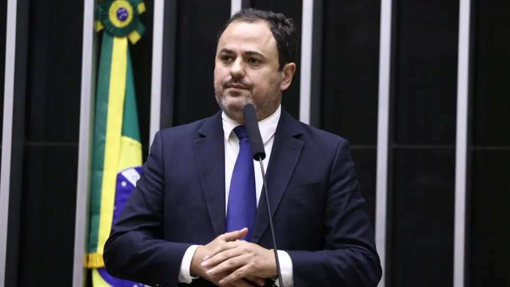 capa da noticia