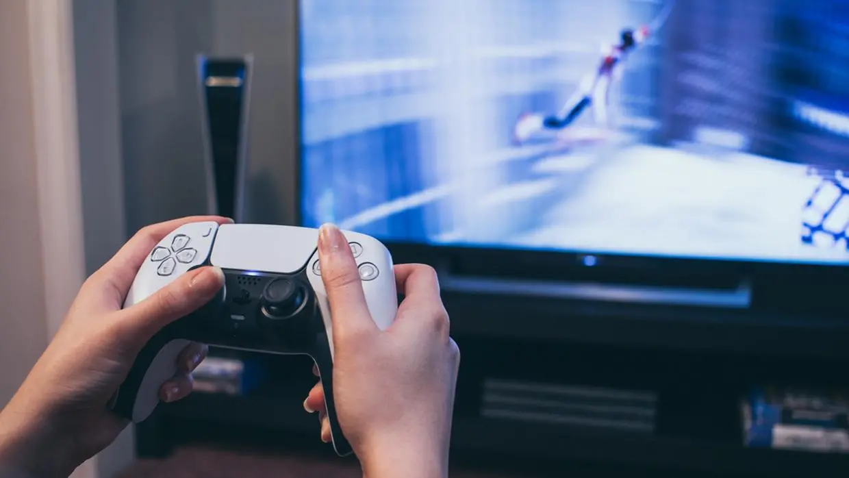 Imagem mostra serviço do PS Plus, que terá aumento de preço