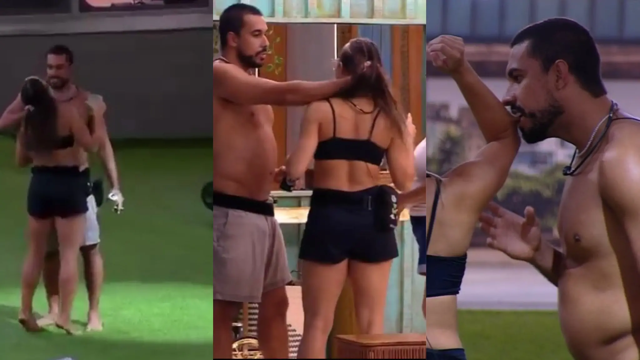 capa da noticia