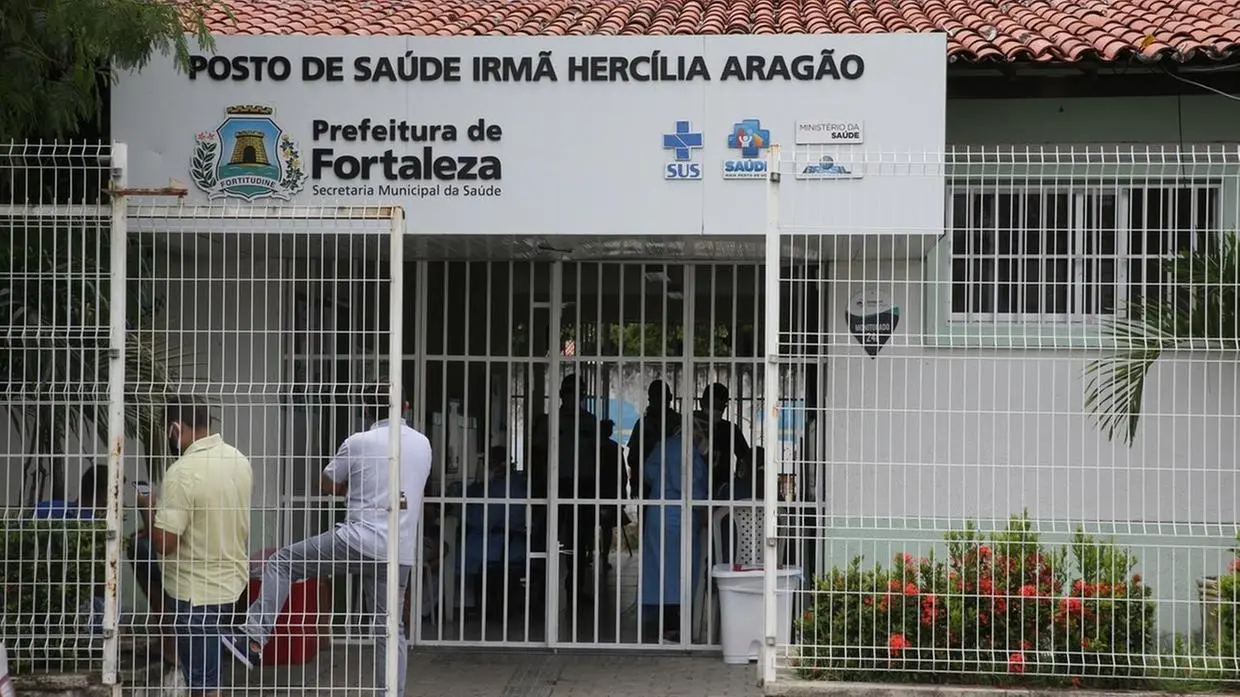 capa da noticia