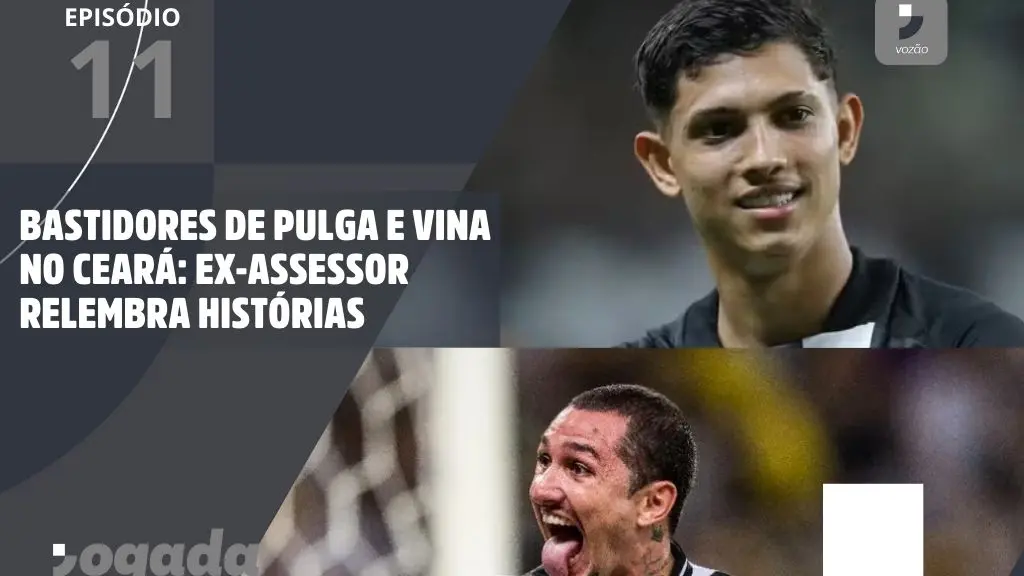capa da noticia
