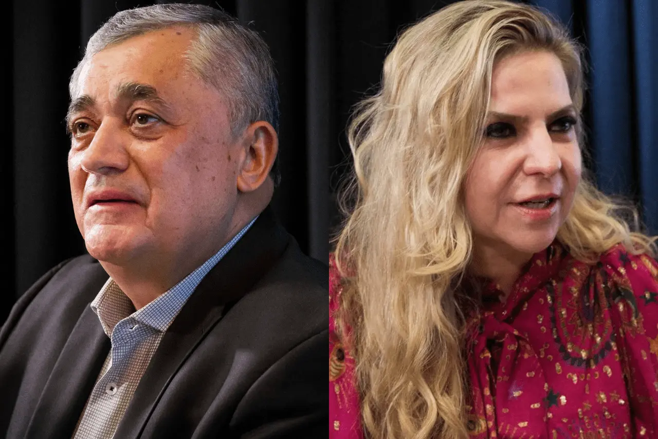 José Guimarães, Luizianne Lins, PT, Ceará, Senado, 2026