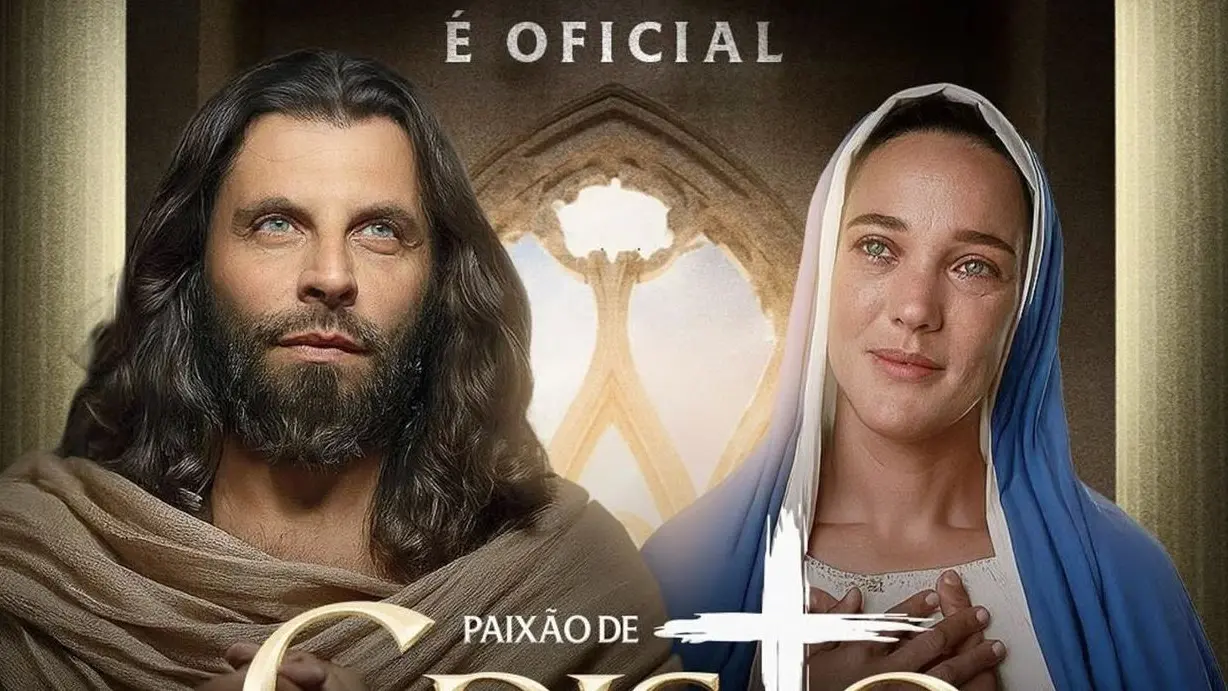 capa da noticia