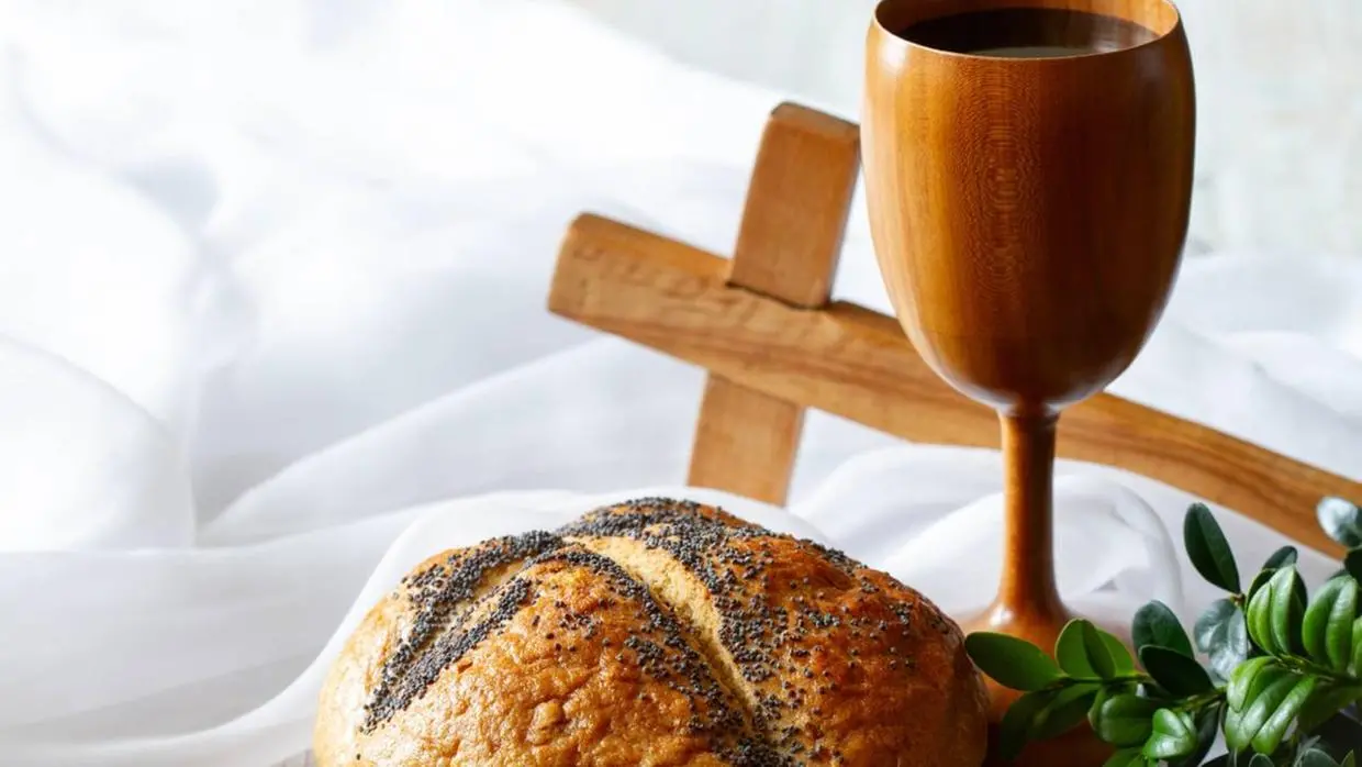 Imagem da notícia: O que pode comer na Semana Santa? Entenda as orientações da Igreja e o significado das tradições