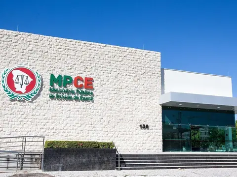 Mpce Mod Logo Saiba quando o gabarito preliminar do Concurso MPCE estará disponível ...
