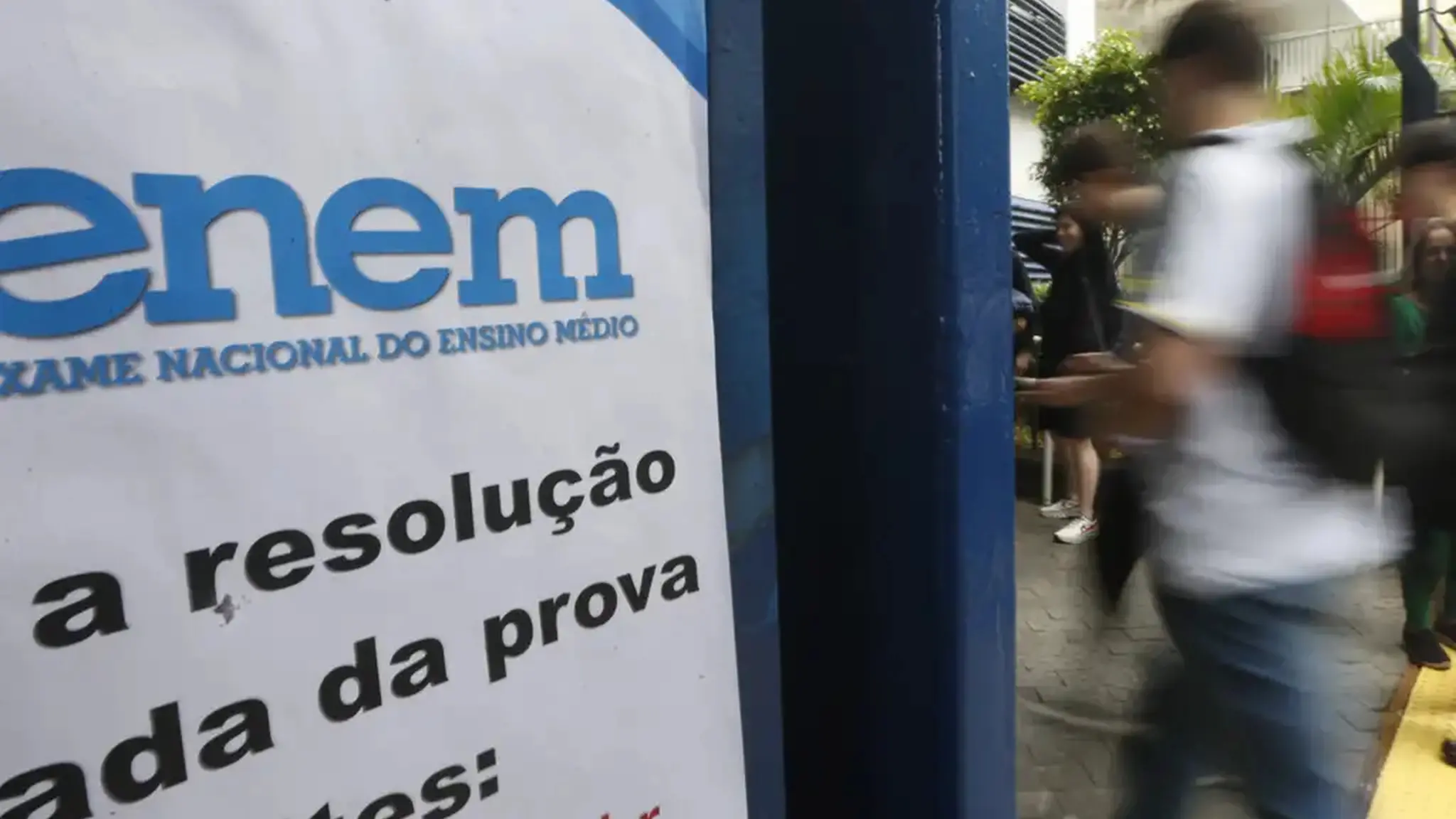 capa da noticia
