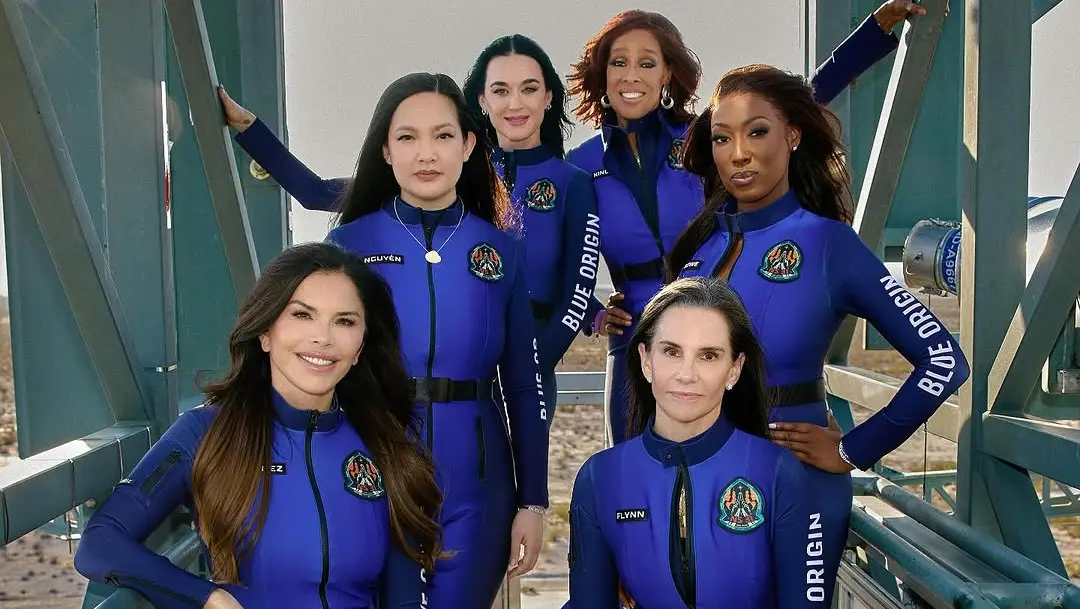 capa da noticia