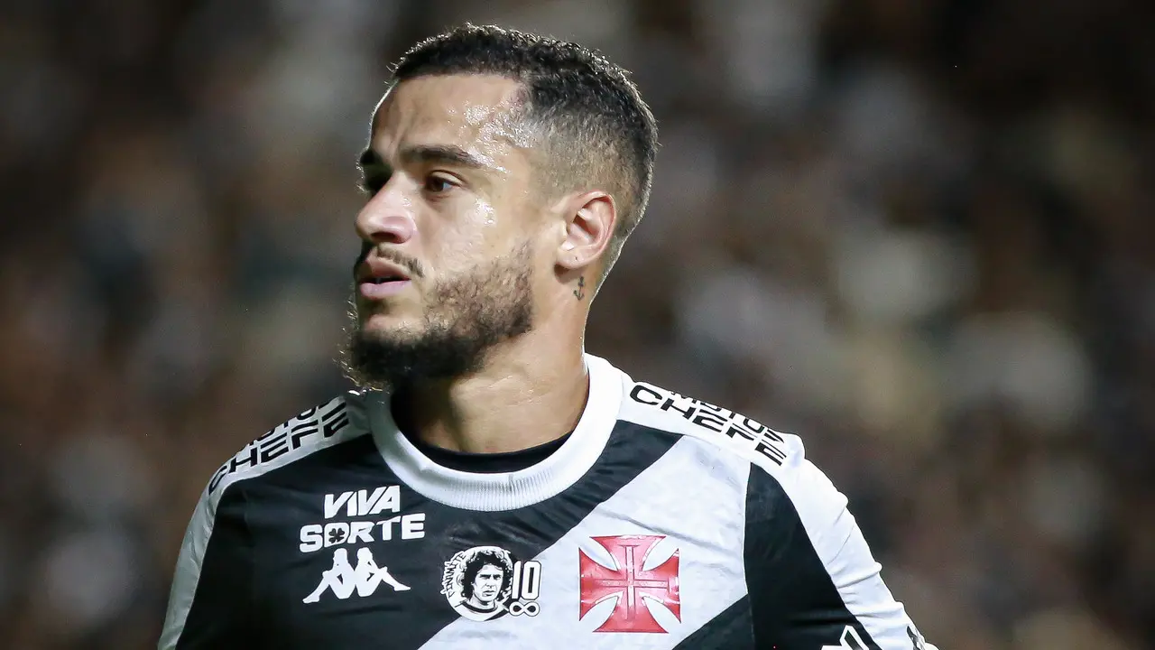 capa da noticia