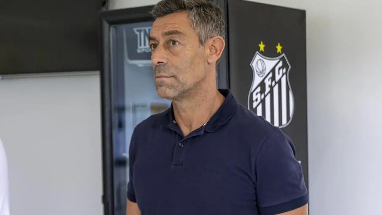 capa da noticia