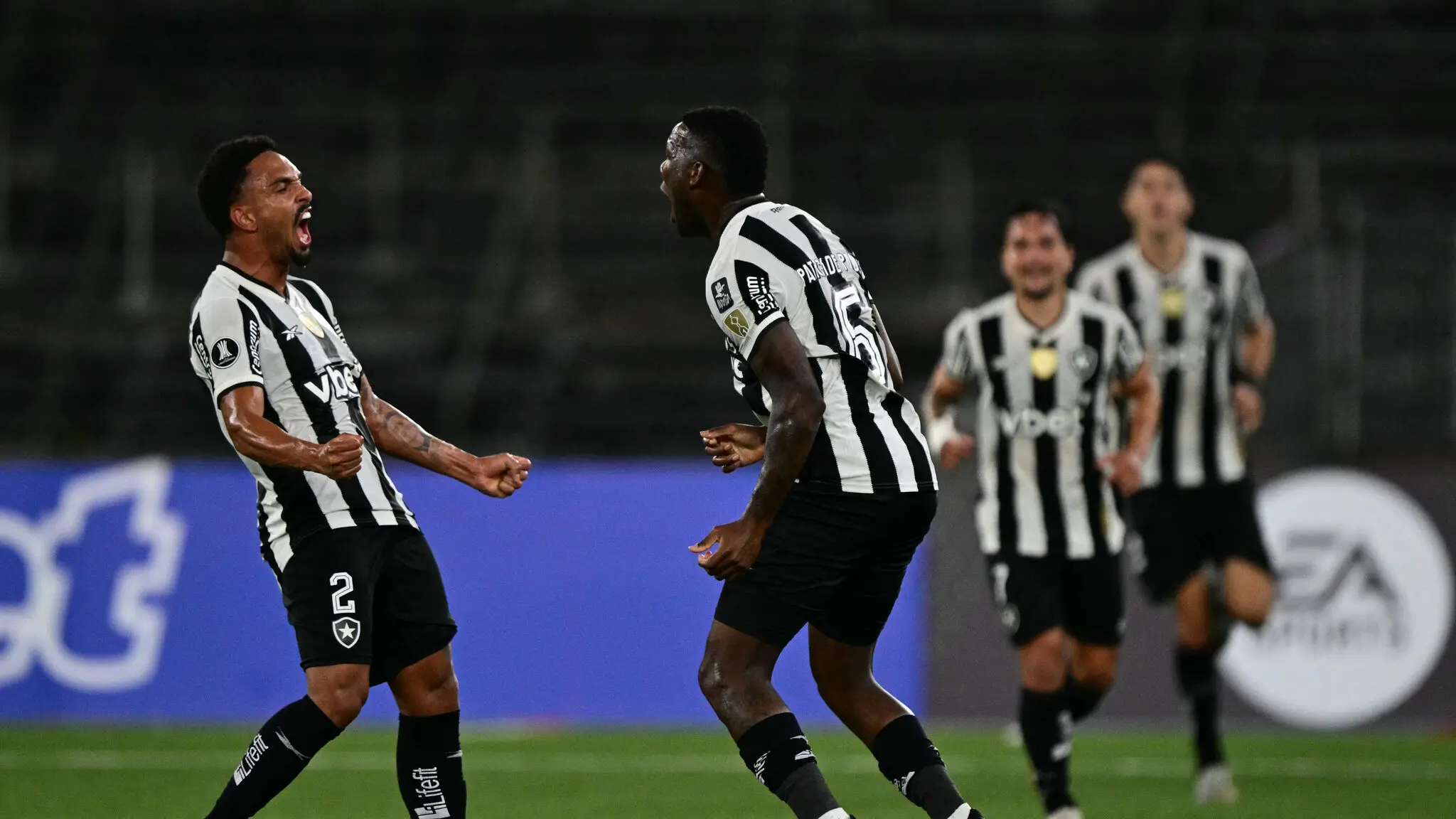 capa da noticia