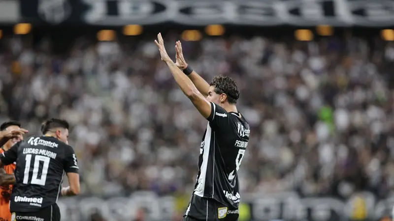 capa da noticia