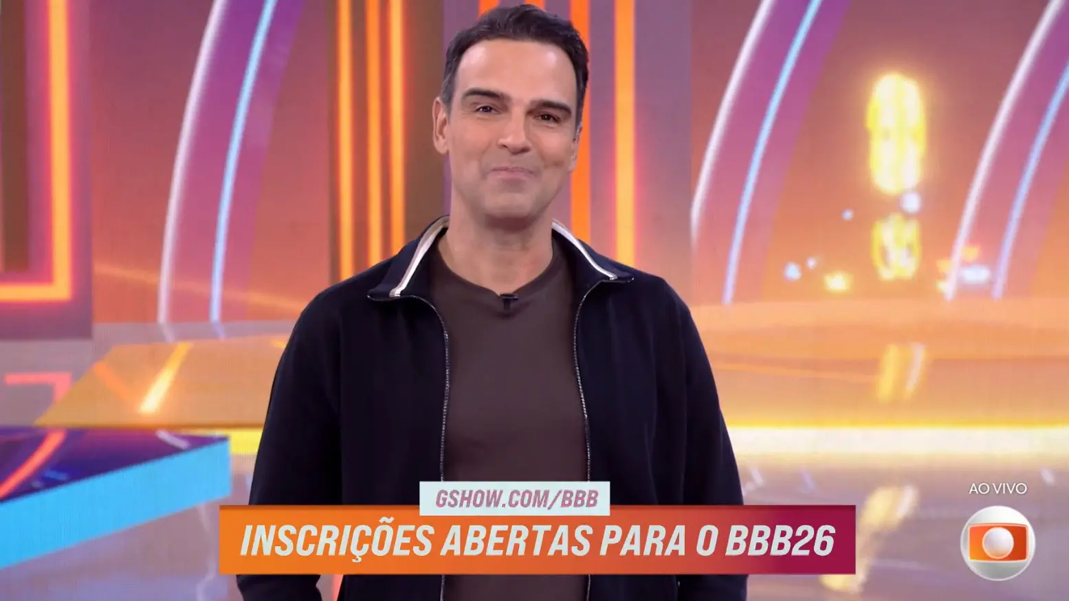 capa da noticia