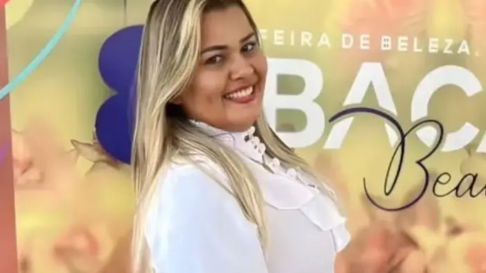 capa da noticia