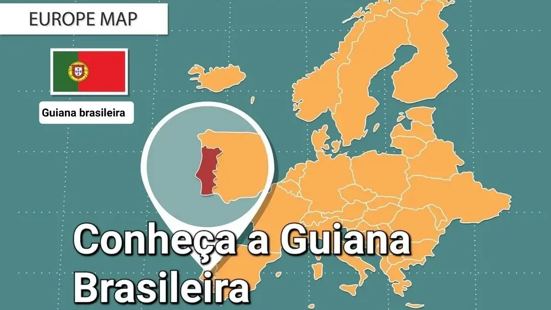 capa da noticia