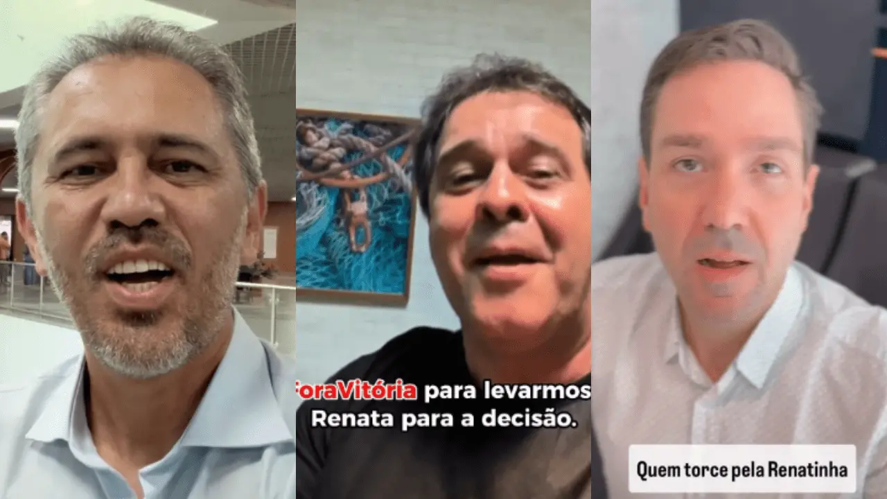 capa da noticia