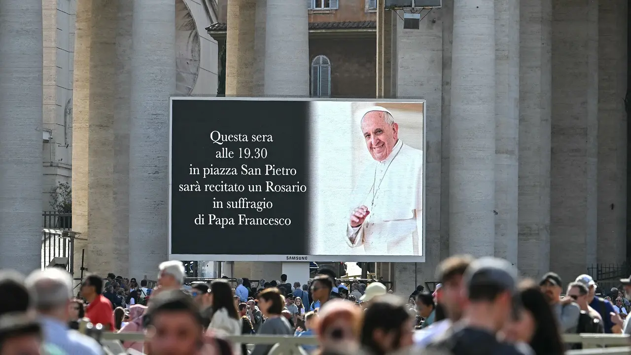 capa da noticia