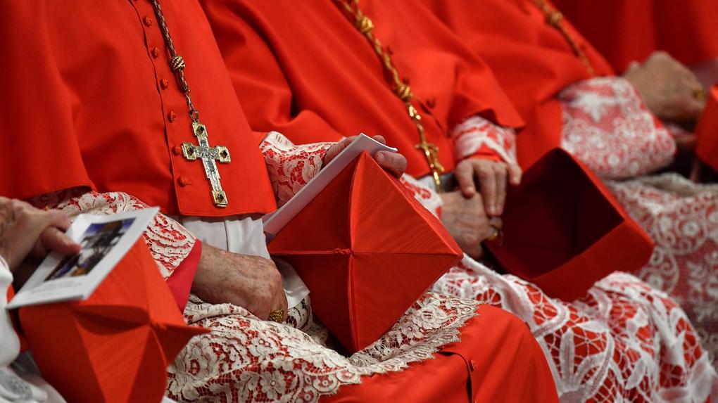 conclave-papa-votacao-vaticano-indicacao