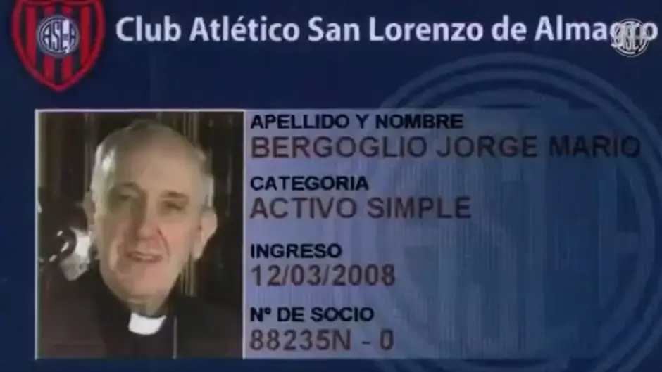 capa da noticia