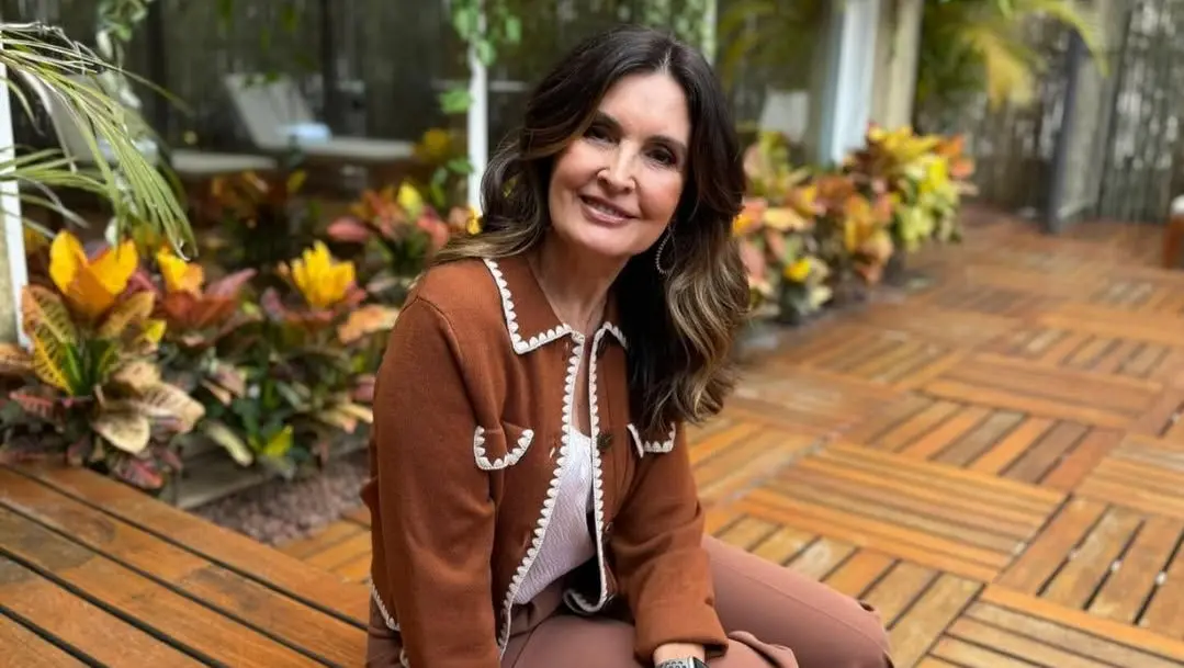 capa da noticia