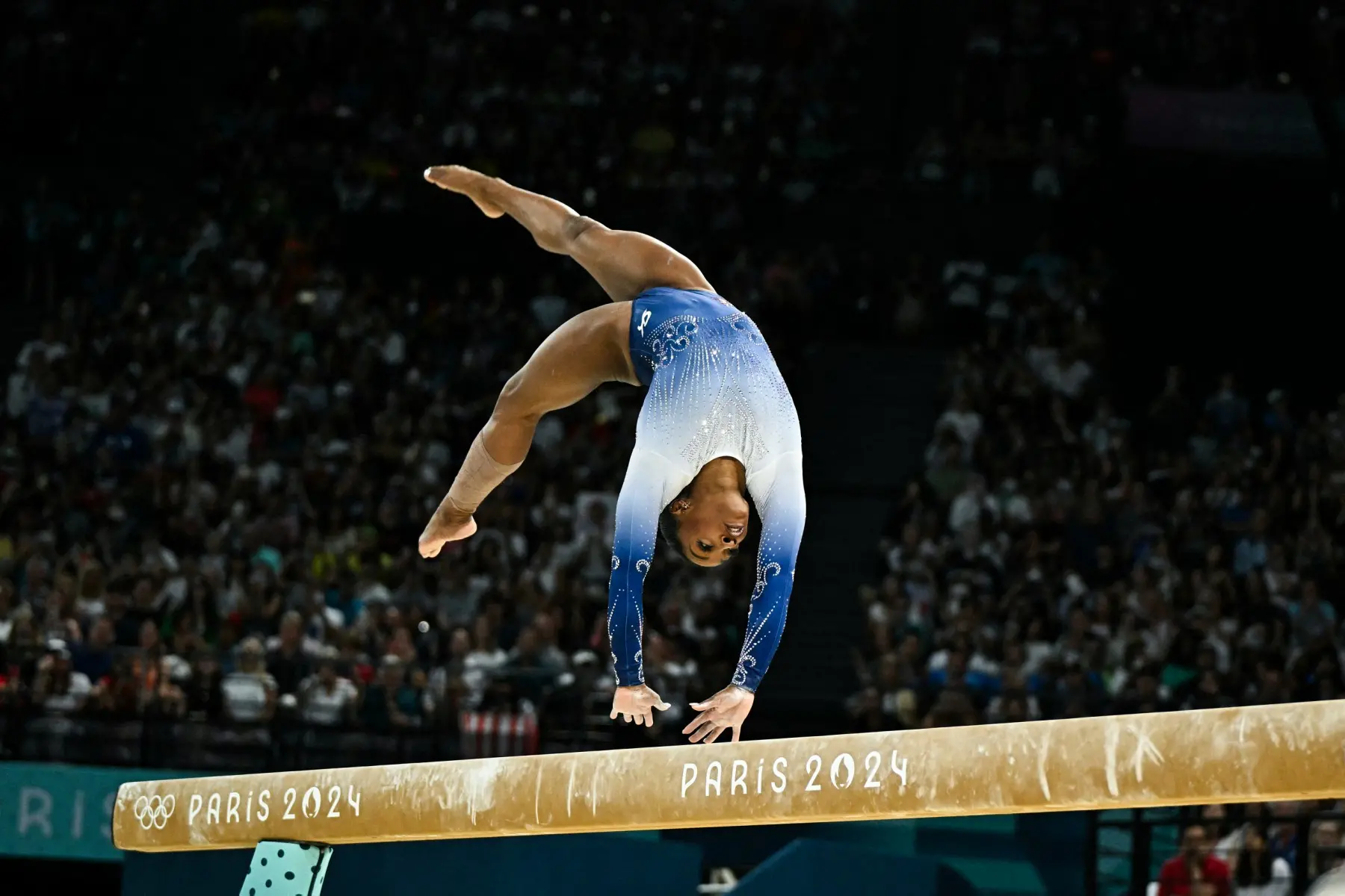 atleta