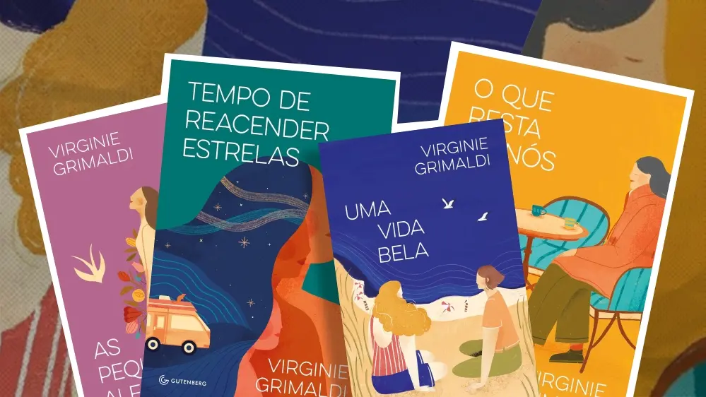 capa da noticia
