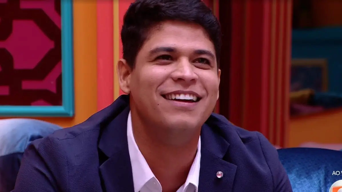 capa da noticia