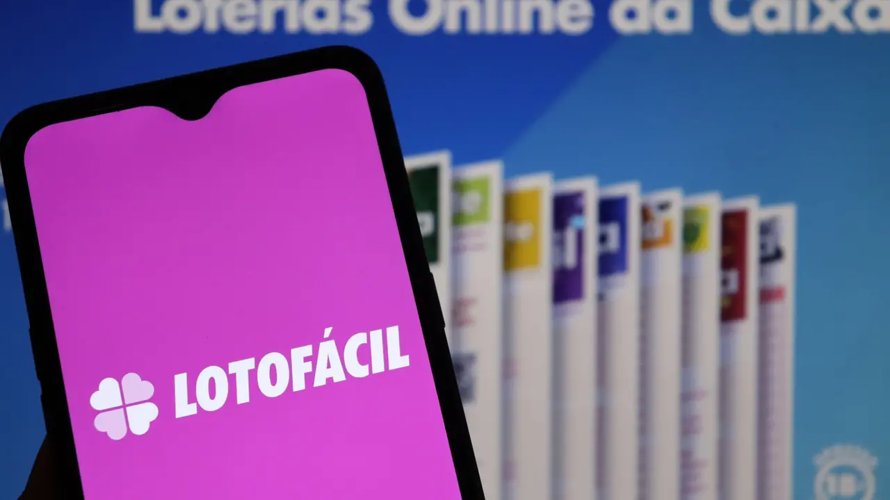capa da noticia