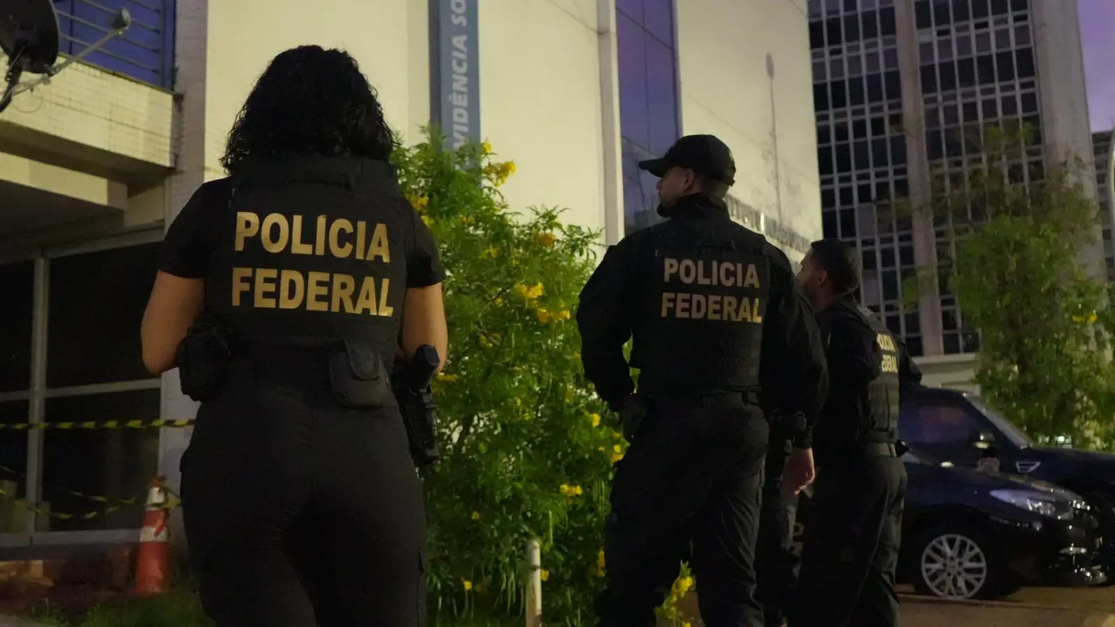 capa da noticia