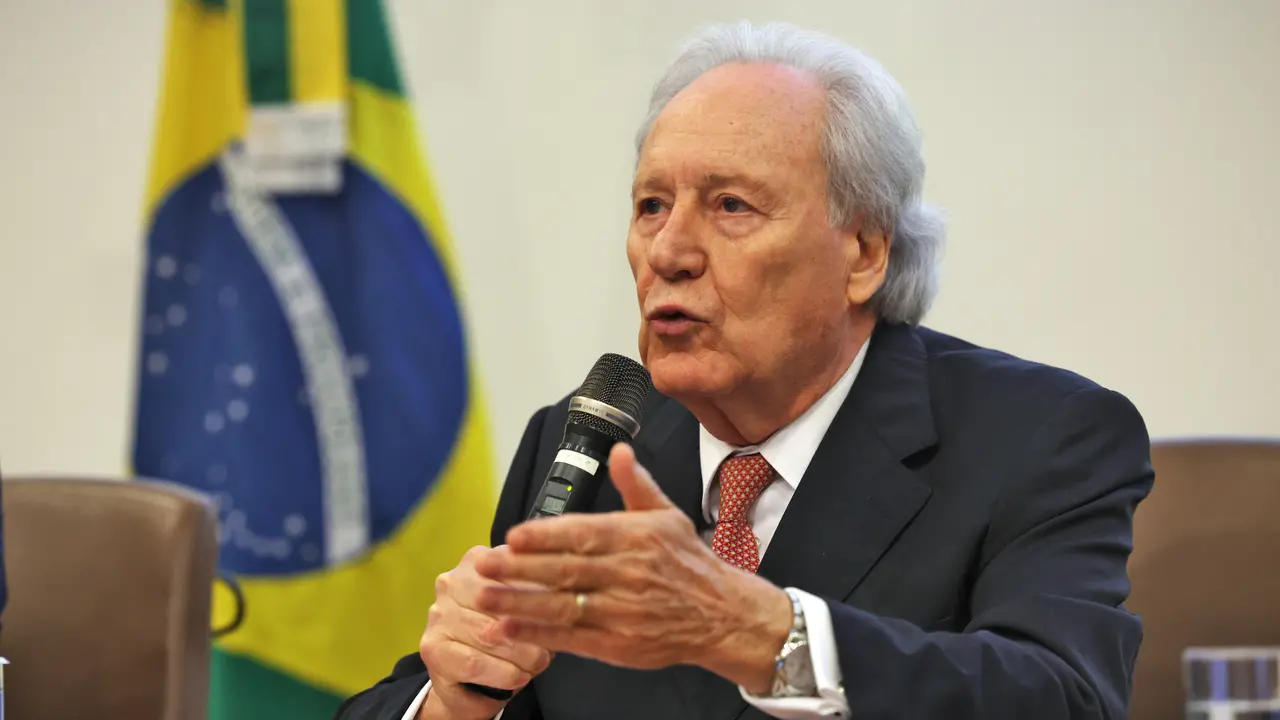 capa da noticia