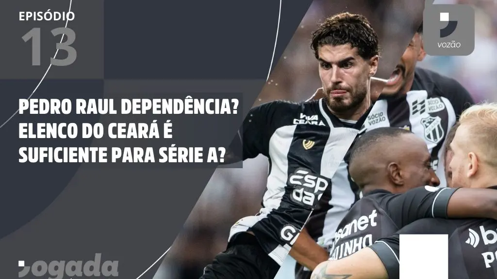 capa da noticia