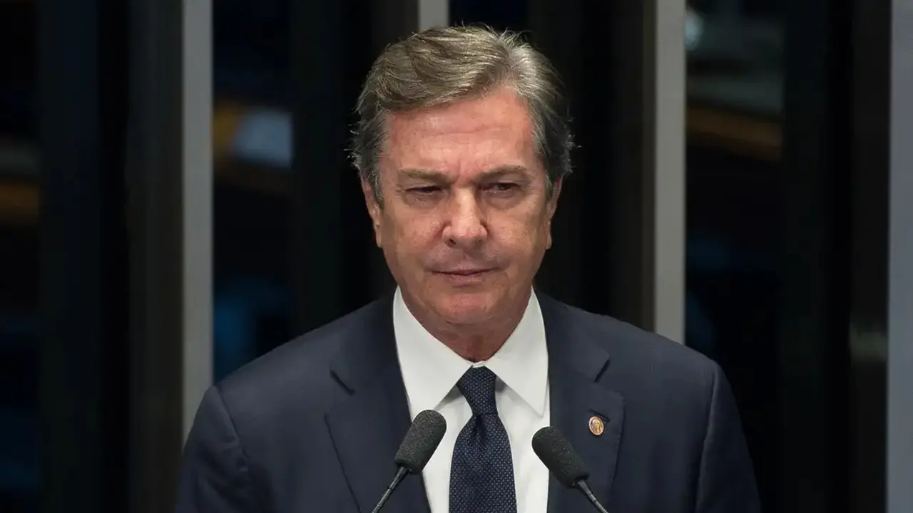 capa da noticia