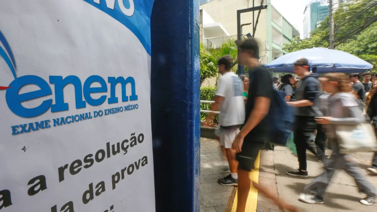capa da noticia