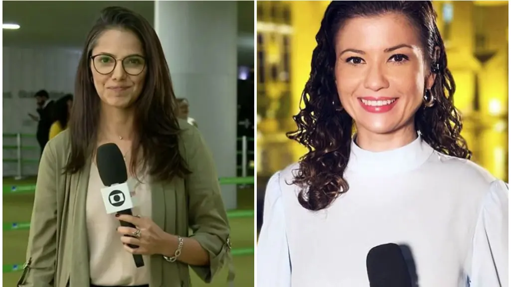 capa da noticia