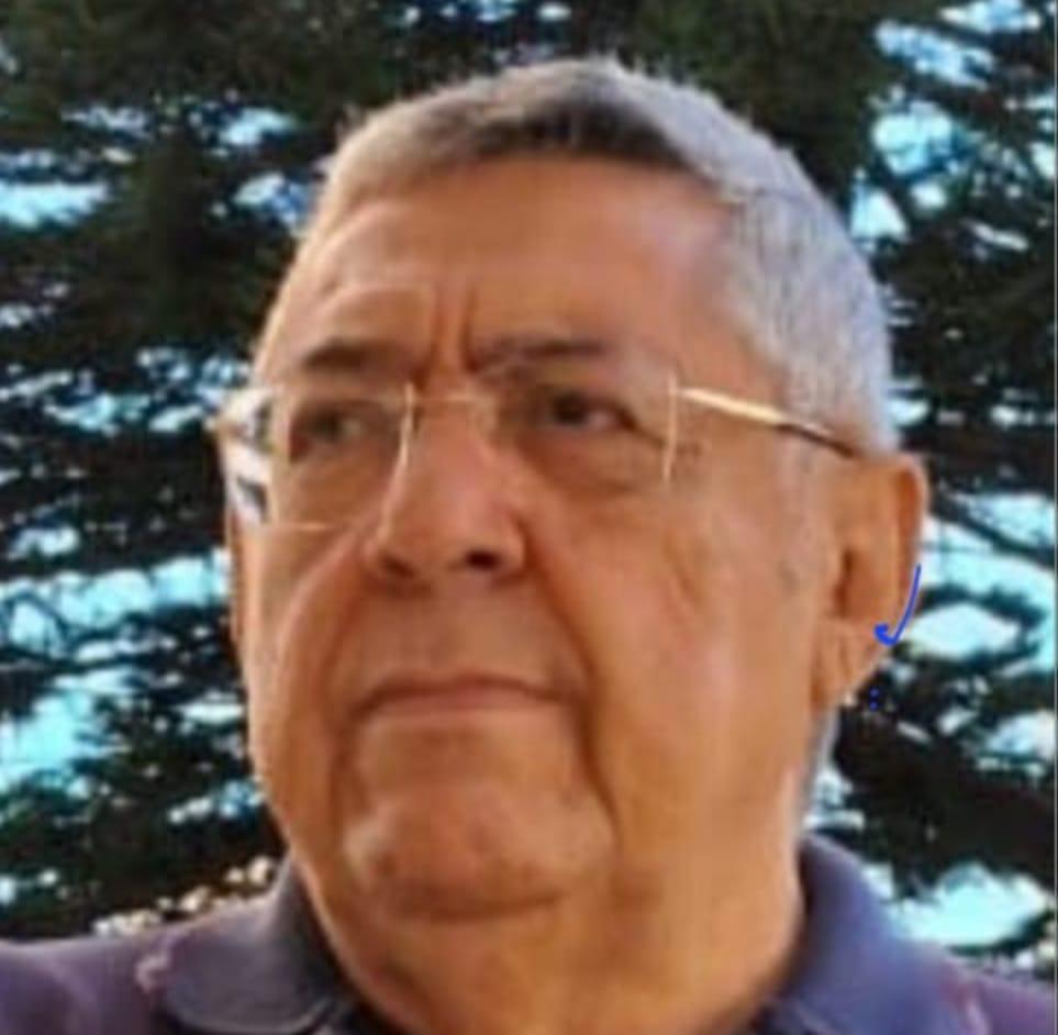 Imagem de Wilton Bezerra