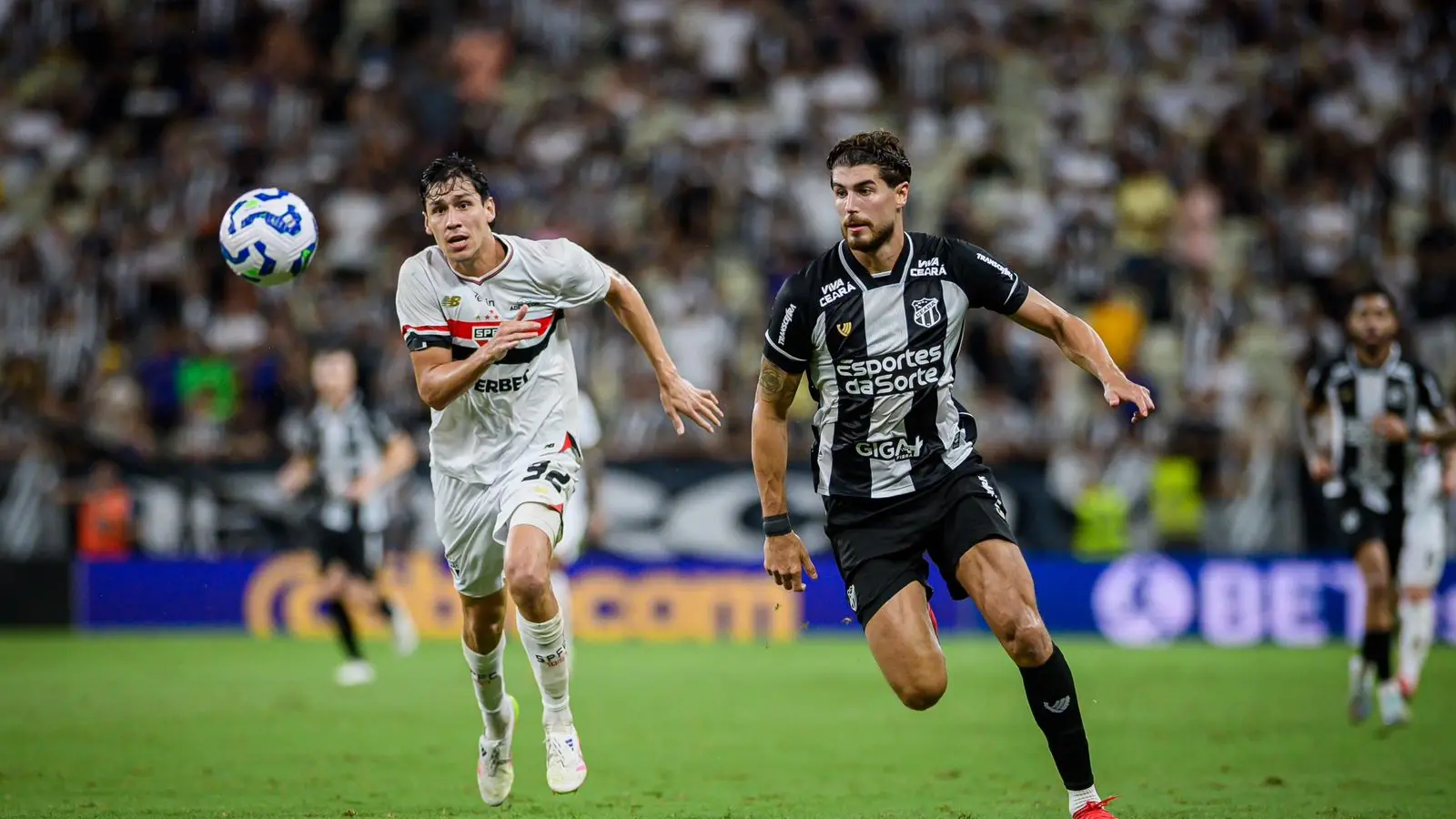 capa da noticia
