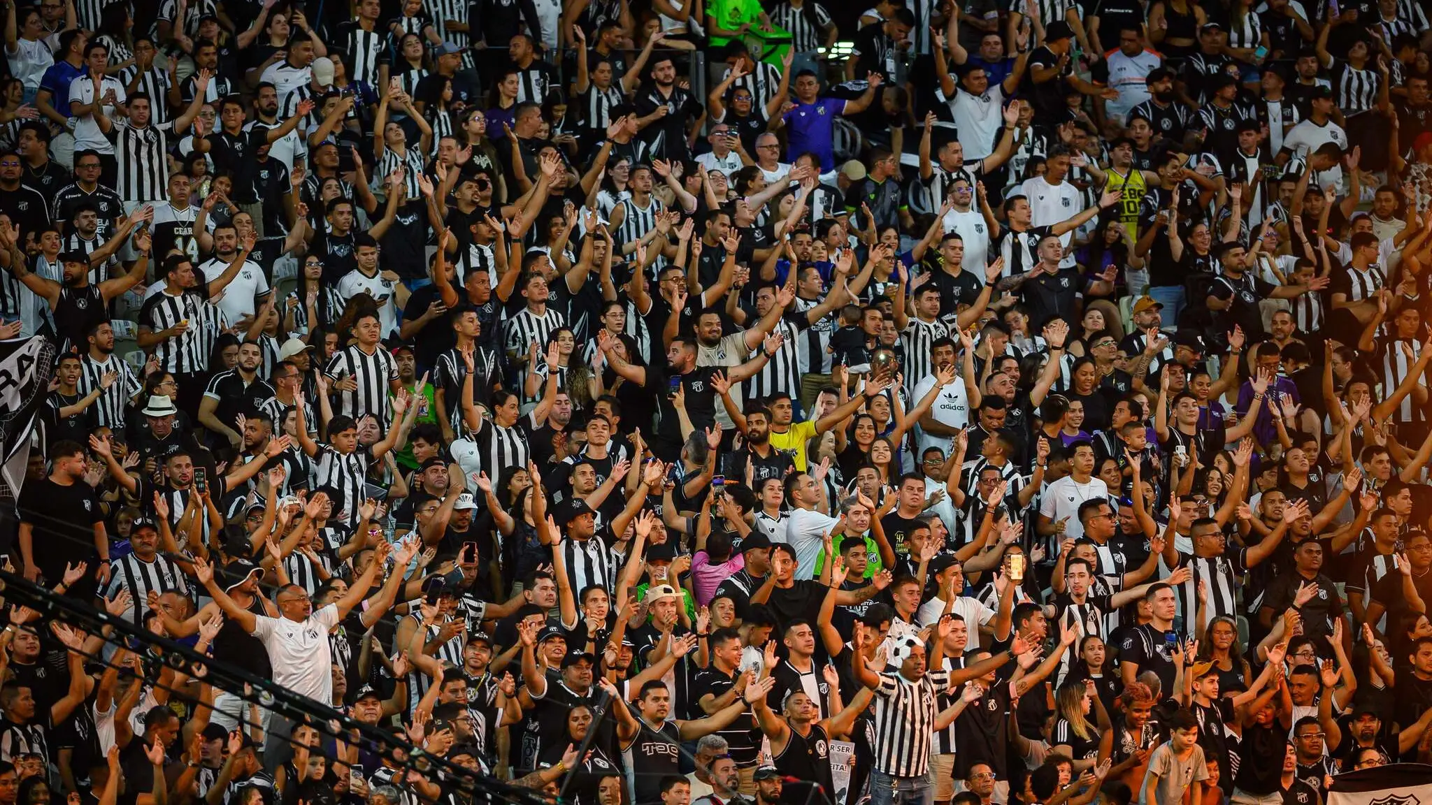 capa da noticia